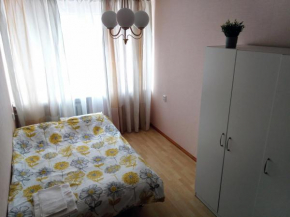 Two bedroom apartment near Sports and Recreation Centre